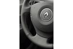 Renault Modus 2007 года